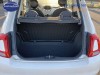 FIAT FIAT 500